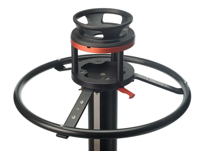 Cambo 150mm Bowl for VPS-3 Pedestal