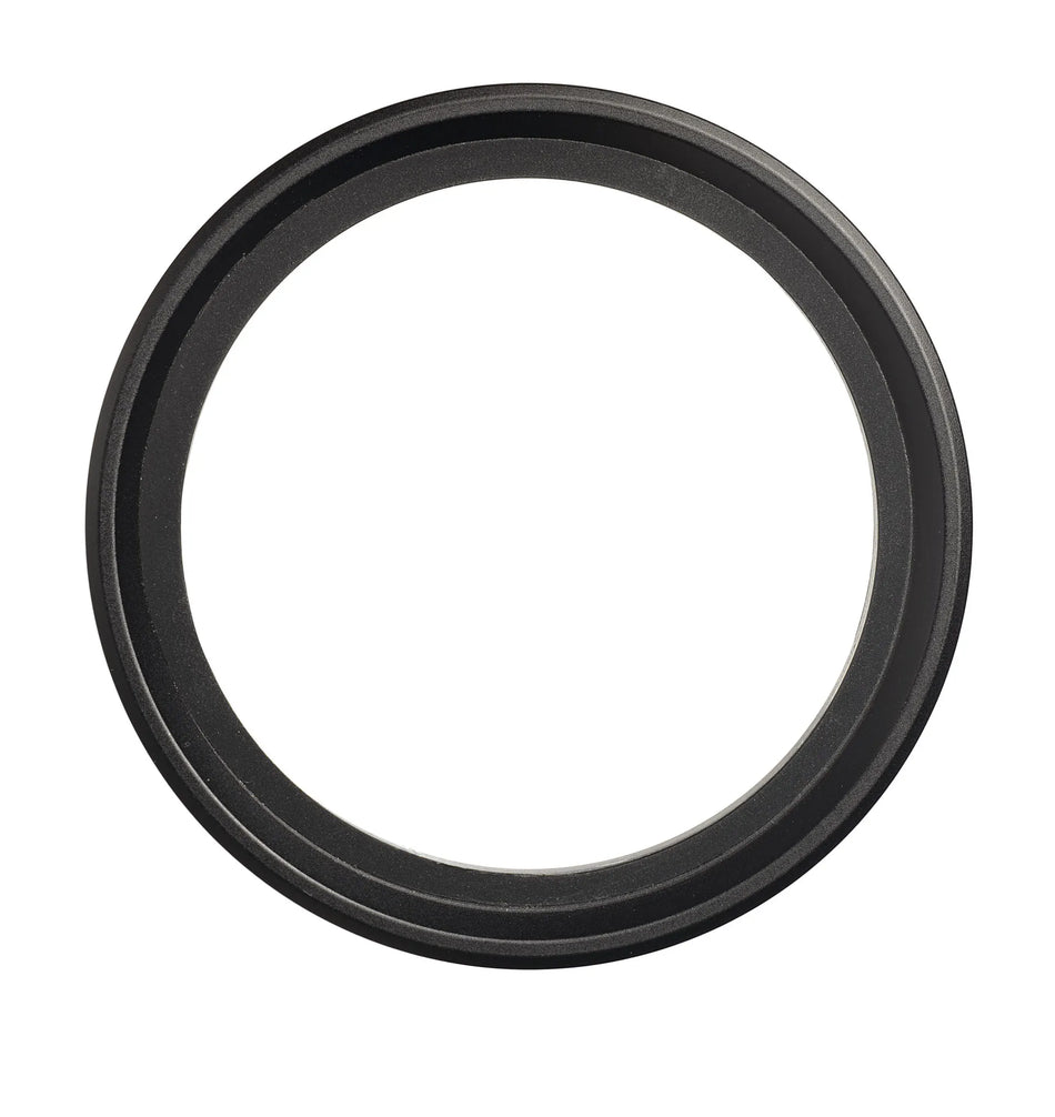 Repro Mount Plate #M52