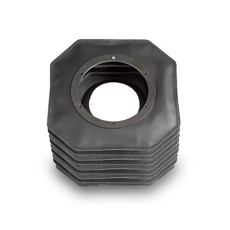 AC-216MacroExtensionBellows_400mmextension_12-fold