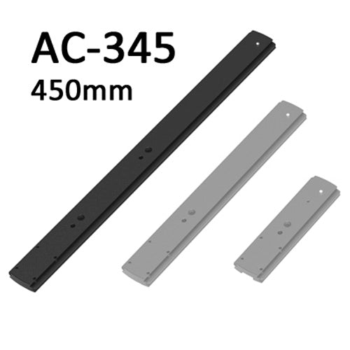      AC-345MacroMonorail_450mmtotallength_-allowsfor1-1with180macrolens.