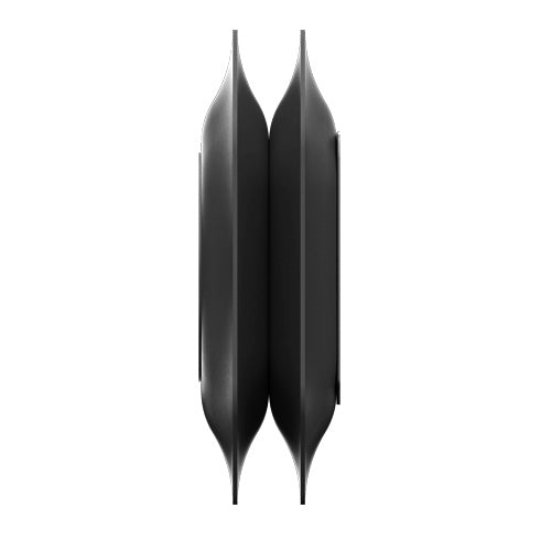 Actus-DB 150mm Standard Bellows