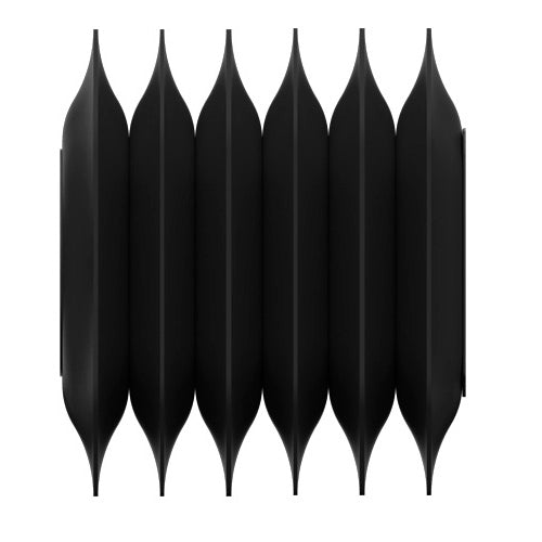 Actus-DB 450mm Bellows