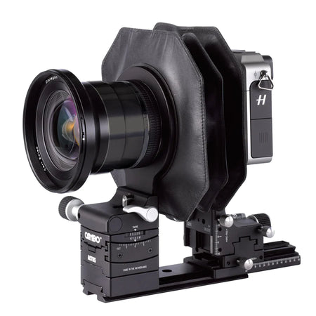 Actus-XCD Actus-G View Camera for Hasselblad XCD