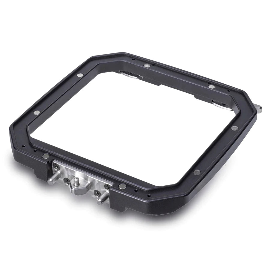 Cambo ACDB-989 Interchangable SLW-Adapter Holder