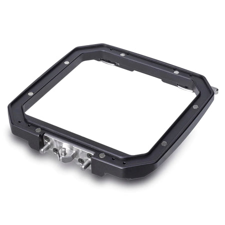 Cambo ACDB-989 Interchangable SLW-Adapter Holder