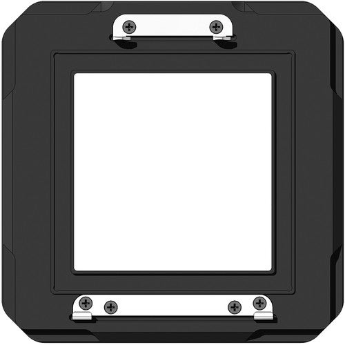 Hasselblad-V Interface