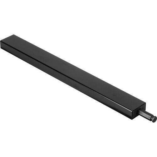 Head extension 46 cm. (18")