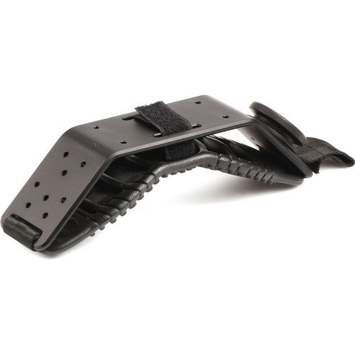Shoulder Pad Ergonomic