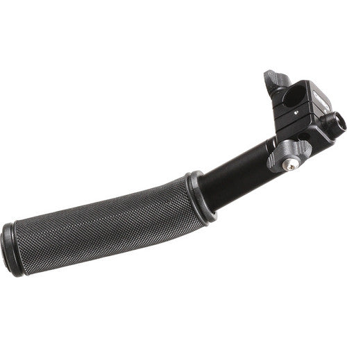 Grip Handle Compact