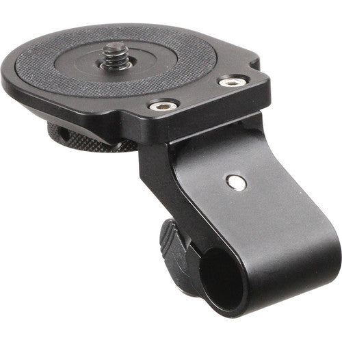 Compact Camera Mount