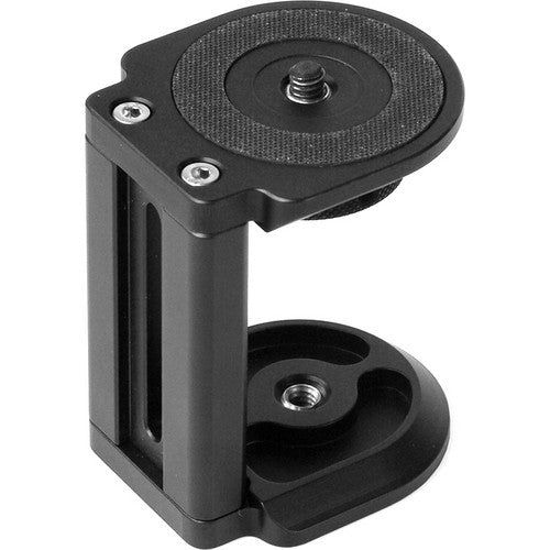 Compact Camera/Tripod Mount (80mm Height)