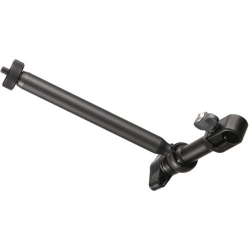 Monitor / Microphone Support