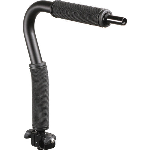 Low Position Grip Handle