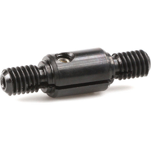 Iris Rod Connector