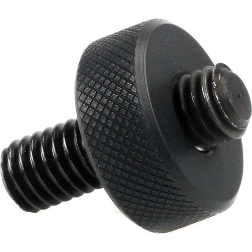 Iris Rod to 3/8" Adapter