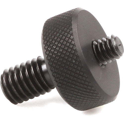 Iris Rod to 1/4" Adapter