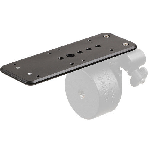 Battery Plate Only