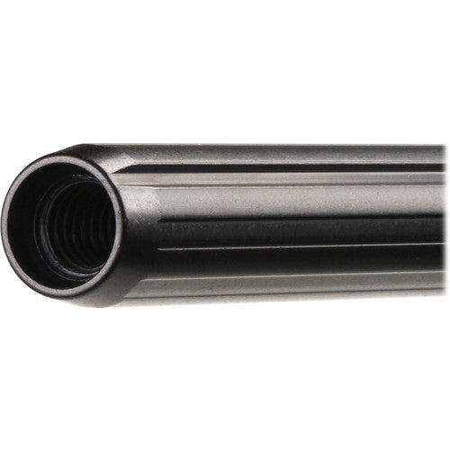 Iris Rod 90mm/3.5"