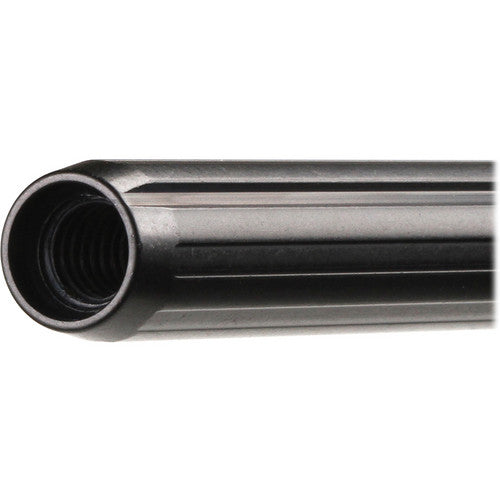 Iris Rod 12 mm/5"