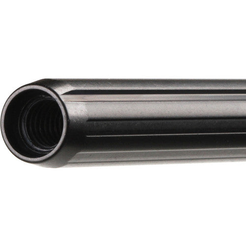 Iris Rod 460 mm/18"