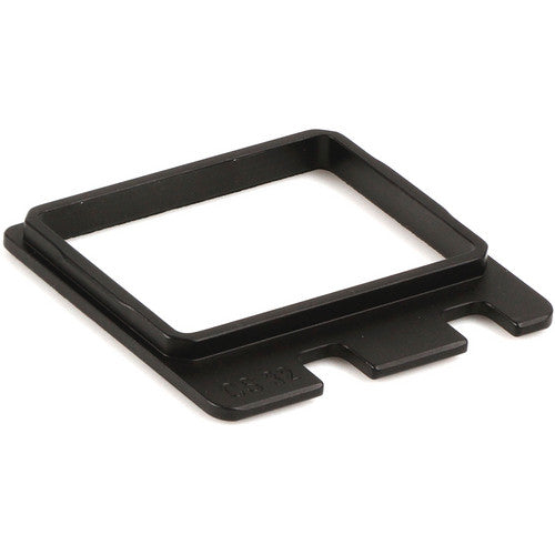 Lower Frame (only)