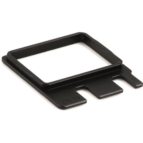 Higher Frame (only)