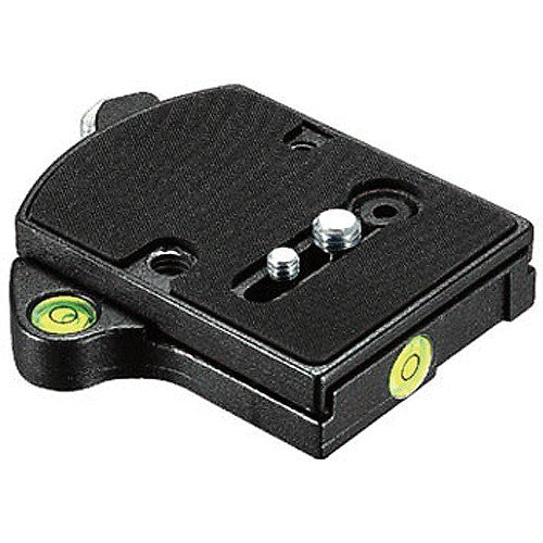Quick Release Mount