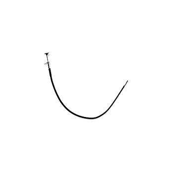 Cable Release - 50cm
