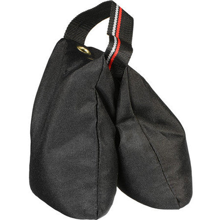 Cambo Redwing small weight bag for boom RD-1312