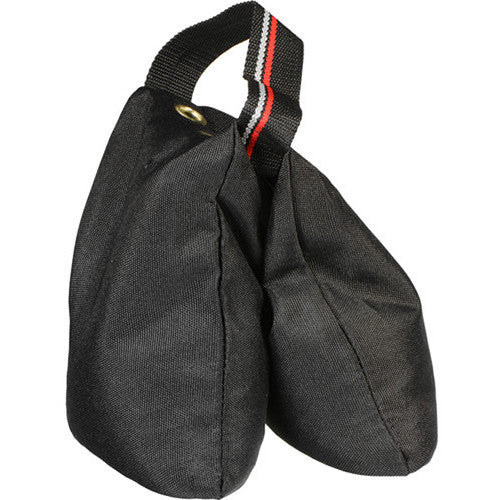Cambo Redwing small weight bag for boom RD-1312