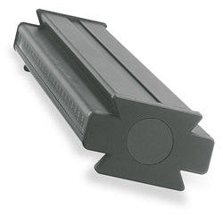 Base Monorail - 30cm