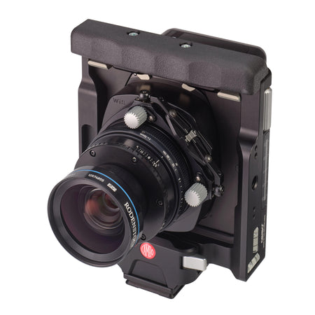 Cambo Tech Camera WRC