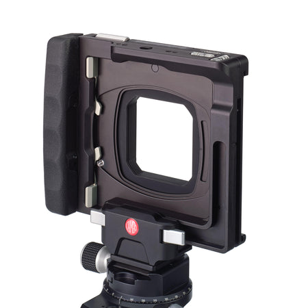 Cambo Tech Camera WRC