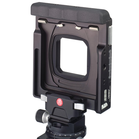 Cambo Tech Camera WRC