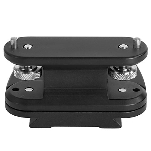 Wide RC Arca Base Plate
