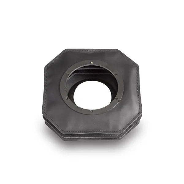 Actus 125mm Standard Bellows