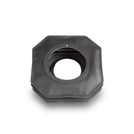 Actus 125mm Standard Bellows