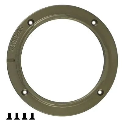 Actus Canon EOS Camera Mount