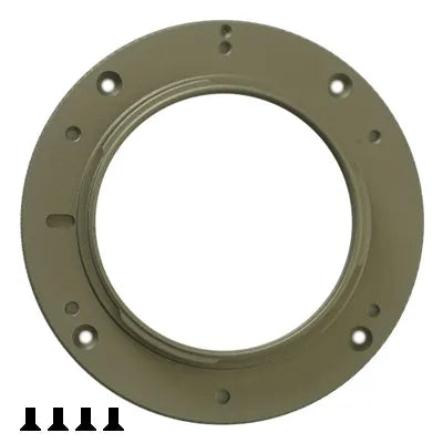 Actus Sony E Camera Mount