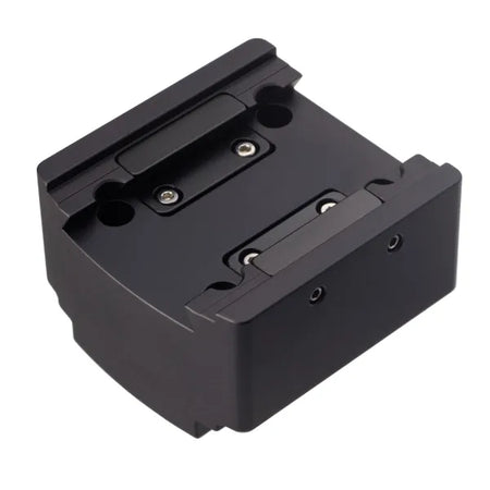 Spacer Assembly Upgrade Actus-G to G990/991 Height
