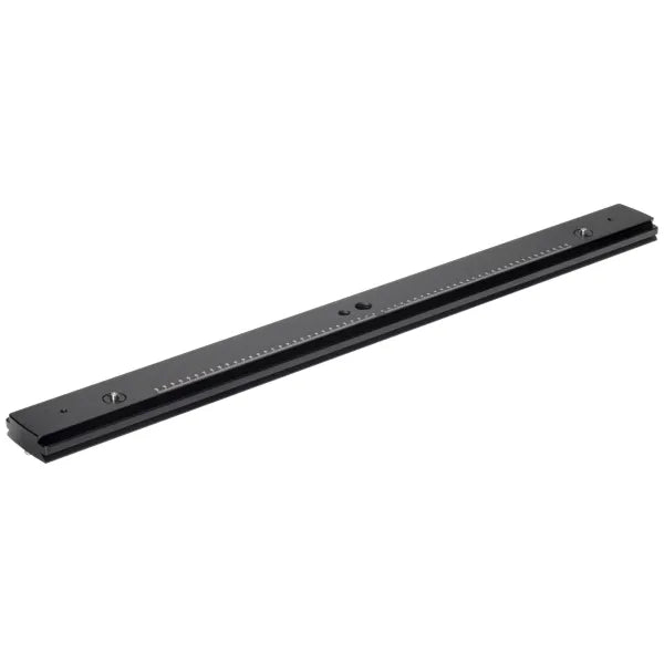 Actus-MV 345mm Monorail