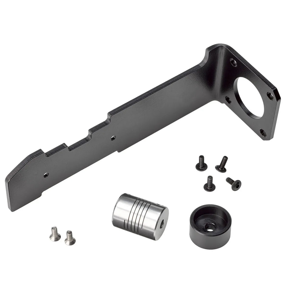 Actus-XL Cognisys Mounting Kit for Focus Stacking Unit