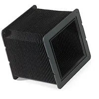 4x5 Extended bellows - 75cm