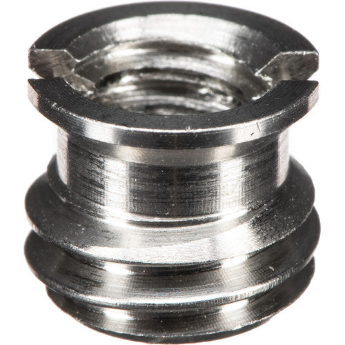 Heavy Duty Reducer Bushing 3/8" to 1/4" (spare)