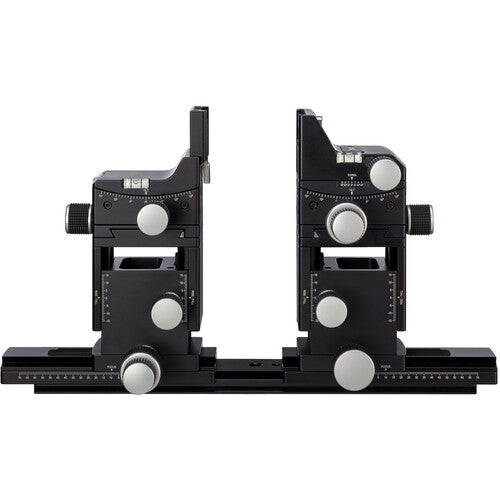 actus mv view camera body 