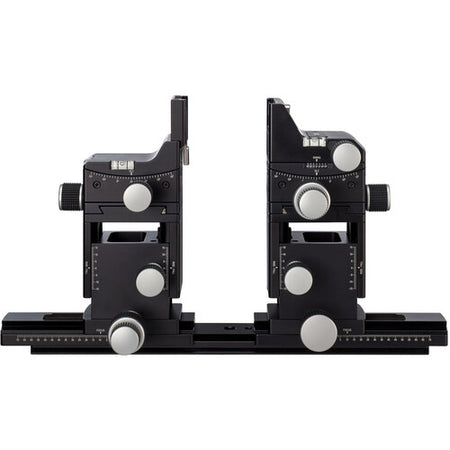 actus mv view camera body 