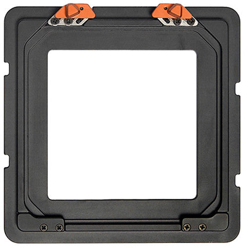 2x3 to Digital Interface Adapter