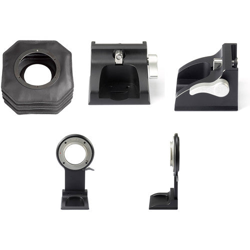 Ultima to Actus-XL Upgrade (no camera mount)