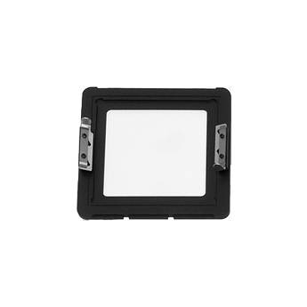 Sinar to Cambo Lens Board Adapter