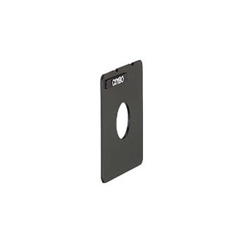 2x3 #0 Lens Board